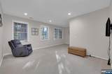 7 Ridgeview Lane - Photo 18