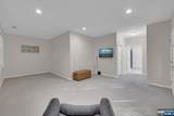 7 Ridgeview Lane - Photo 19