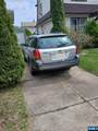 405 40th Street - Photo 2