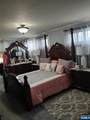 405 40th Street - Photo 11