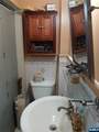 405 40th Street - Photo 12