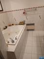 405 40th Street - Photo 13
