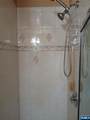 405 40th Street - Photo 14