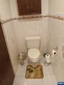 405 40th Street - Photo 15