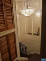 405 40th Street - Photo 16