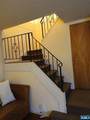 405 40th Street - Photo 6