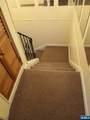 405 40th Street - Photo 8