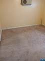 405 40th Street - Photo 9
