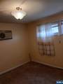 405 40th Street - Photo 10