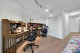 800 Palisade Avenue - Photo 18
