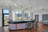 800 Palisade Avenue - Photo 23