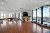 800 Palisade Avenue - Photo 24