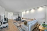 800 Palisade Avenue - Photo 7