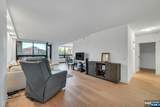 800 Palisade Avenue - Photo 10
