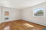 28 Knox Terrace - Photo 17