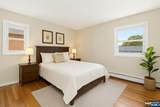 28 Knox Terrace - Photo 18