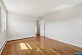 28 Knox Terrace - Photo 19