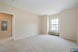 9302 Richmond Road - Photo 15