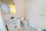 9302 Richmond Road - Photo 17