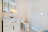 9302 Richmond Road - Photo 18