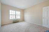 9302 Richmond Road - Photo 20