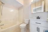 9302 Richmond Road - Photo 22