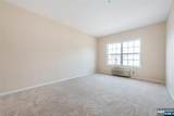 9302 Richmond Road - Photo 23