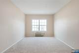 9302 Richmond Road - Photo 24