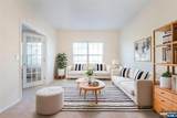 9302 Richmond Road - Photo 4