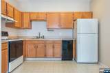 9302 Richmond Road - Photo 8