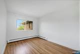 2413 Hammett - Photo 20