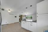 2413 Hammett - Photo 16