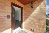 2413 Hammett - Photo 6