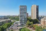 6050 Boulevard East - Photo 34
