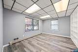 1624 Center Avenue - Photo 11