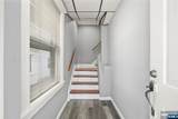 1624 Center Avenue - Photo 13