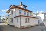 1624 Center Avenue - Photo 18