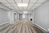 1624 Center Avenue - Photo 3