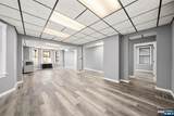 1624 Center Avenue - Photo 5