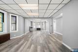 1624 Center Avenue - Photo 6
