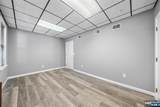 1624 Center Avenue - Photo 8