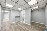 1624 Center Avenue - Photo 9