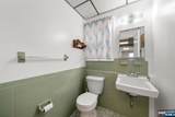 1624 Center Avenue - Photo 10