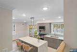 16 Coles Court - Photo 12