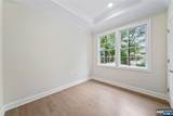 16 Coles Court - Photo 30