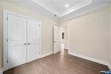 16 Coles Court - Photo 31