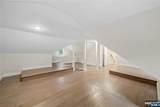 16 Coles Court - Photo 33