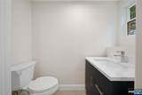 16 Coles Court - Photo 35