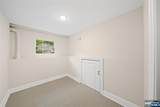 16 Coles Court - Photo 37