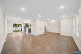 16 Coles Court - Photo 6